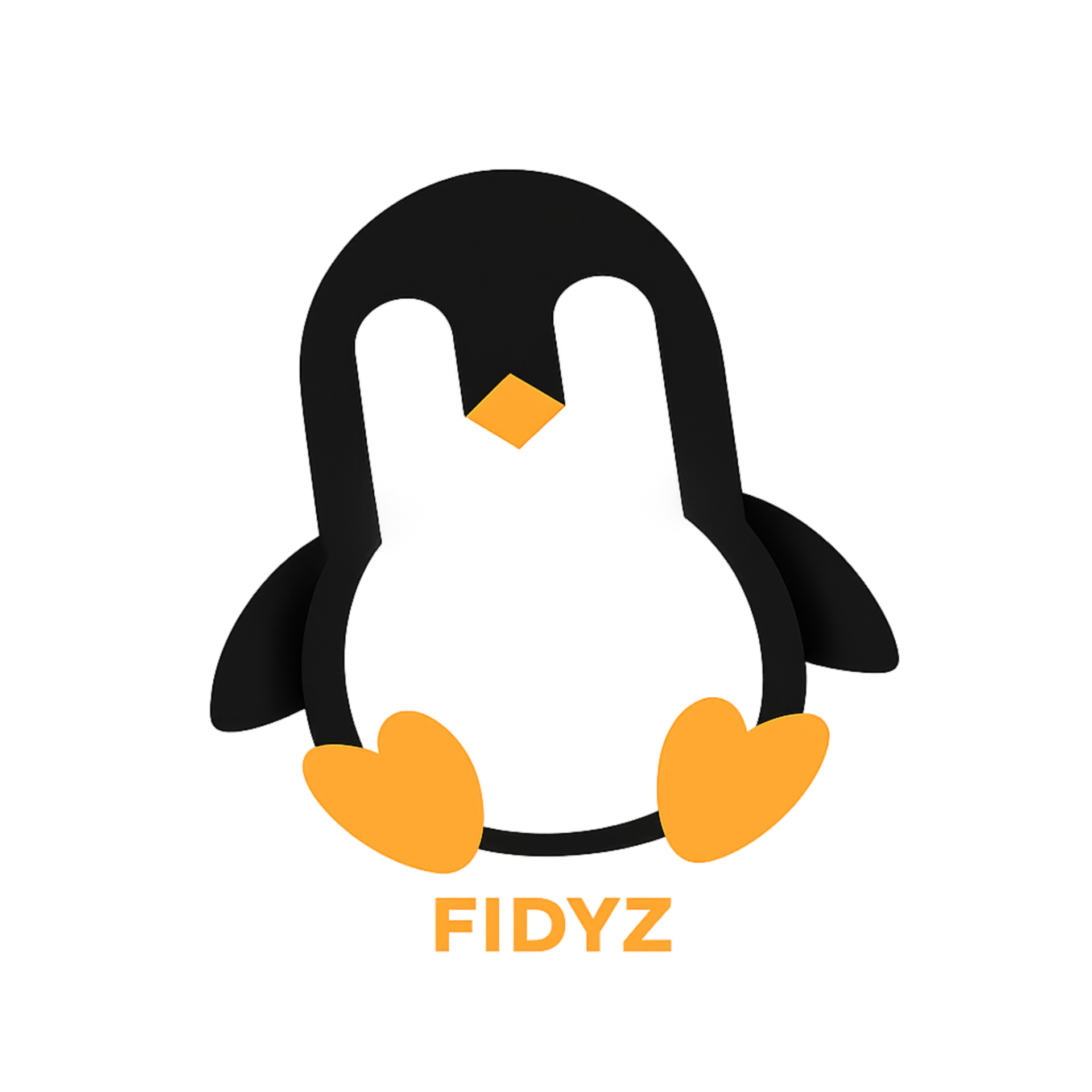 Fidyz